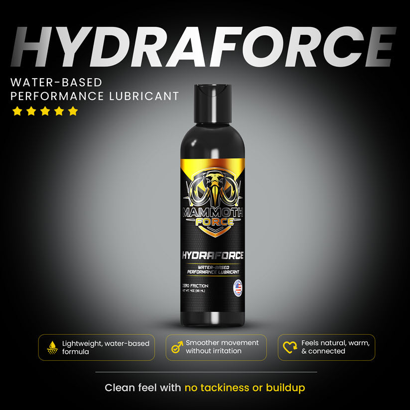 Performance Essentials