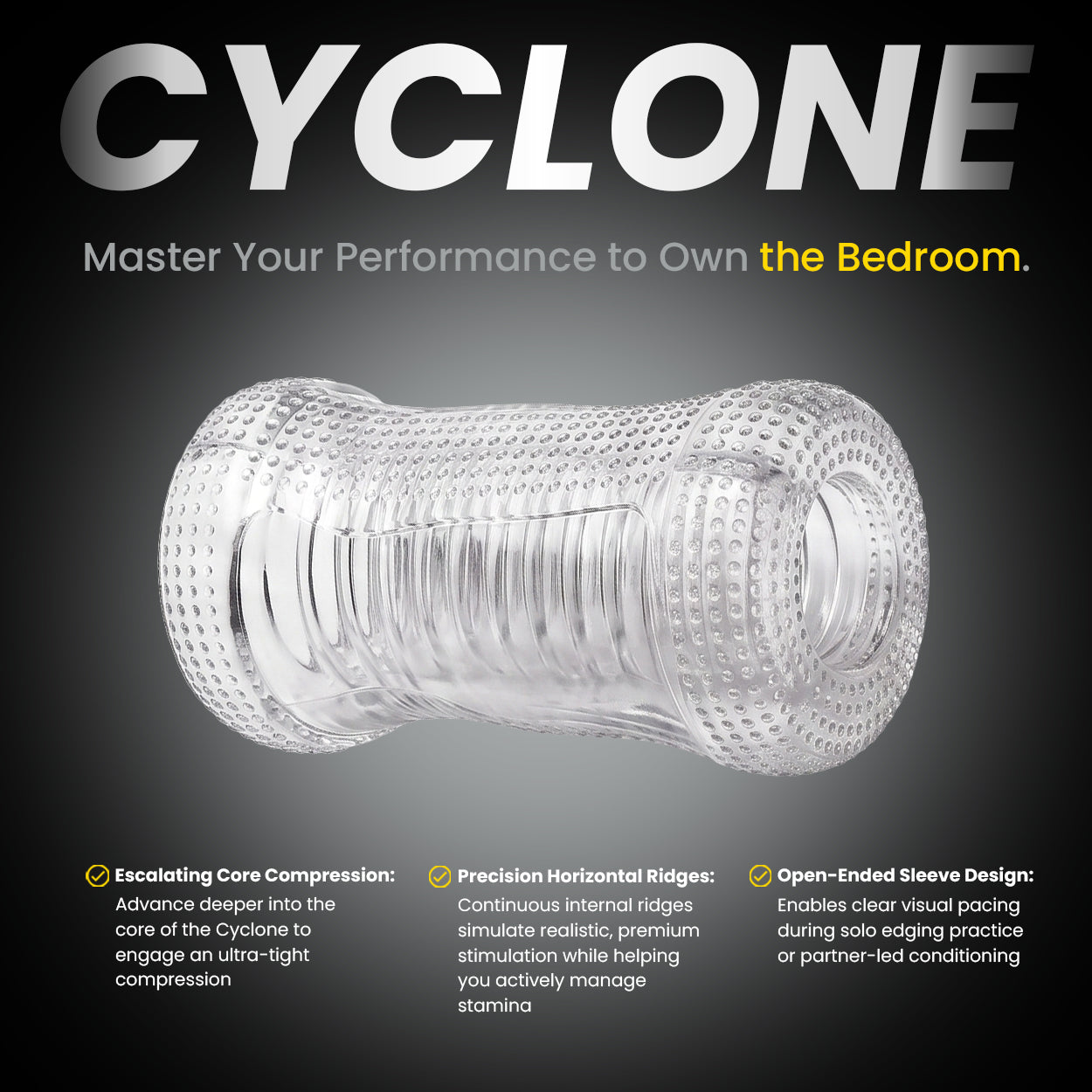 Cyclone