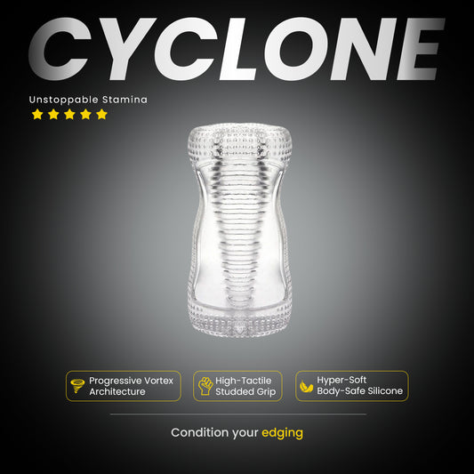 Cyclone
