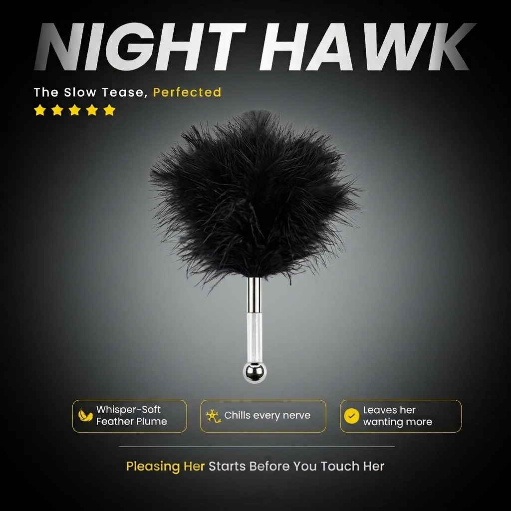 Night Hawk