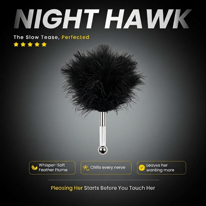 Night Hawk