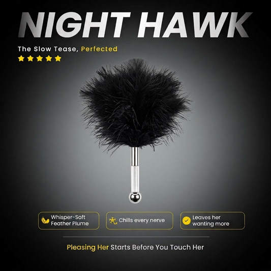 Night Hawk