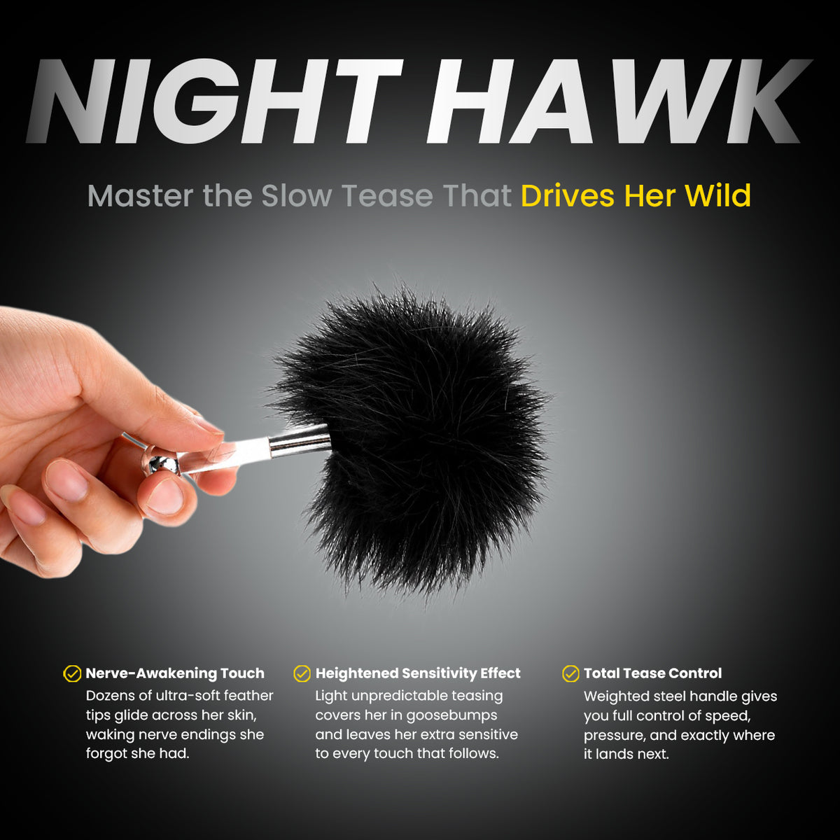 Night Hawk