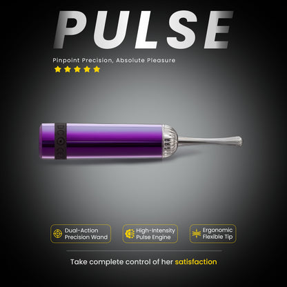 Pulse