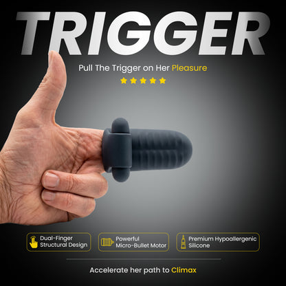 Trigger