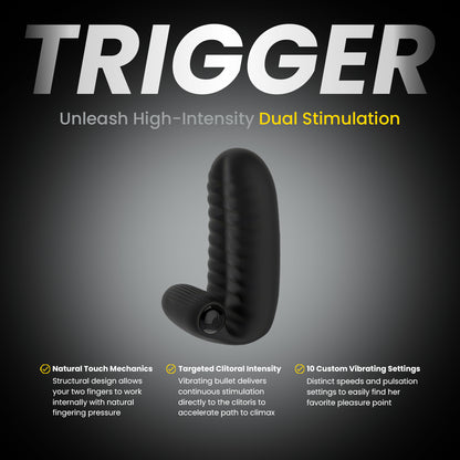 Trigger