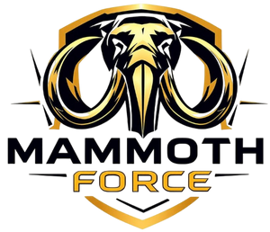 Mammoth Force